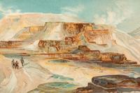 Thomas Moran (American, 1837-1926)