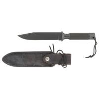 Chris Reeve South Africa Mark V Knife in Box with Sheath