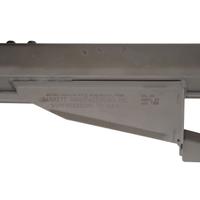 *Barrett M95 Bolt Action Rifle