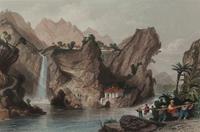 Thomas Allom