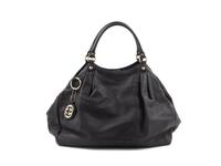 Gucci Hobo Handbag, 2000s