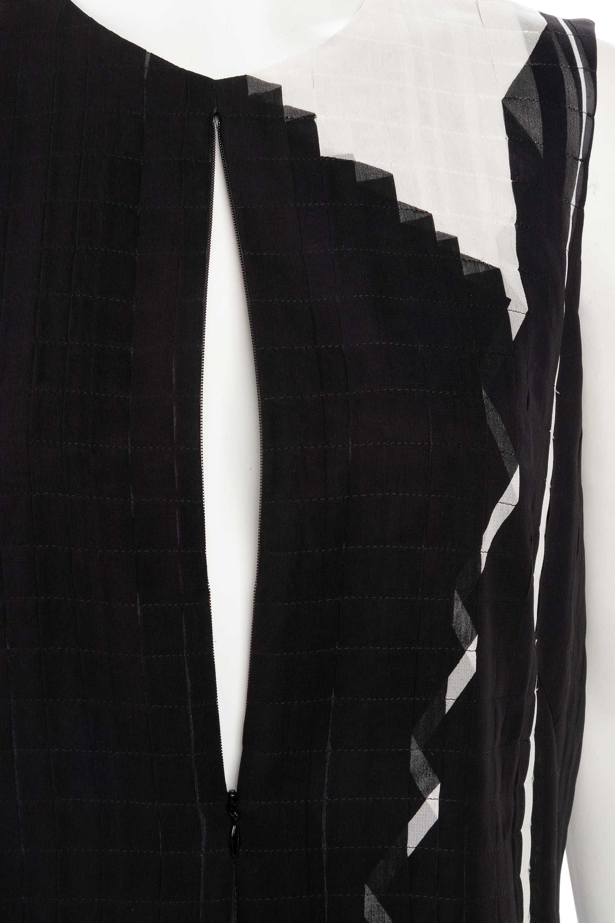 Three Designer Maxi Dresses: One Carolina Herrera, One Akris, One Brunello Cucinelli, 2015-2017