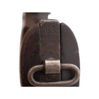 **Colt New Service Model 1917 Army