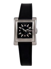 Bedat & Co., Stainless Steel Ref. 797 'No. 7' Wristwatch