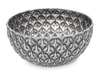 A Tiffany and Co. Portuguese Silver Fruit Bowl