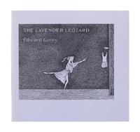 GOREY, Edward (1925-2000). The Fantod Works . Zurich: Diogenes, 1978. A group of 7 (of 10) volumes, comprising: