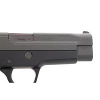 *Sig Sauer P220 9mm Swiss Production Heel Release