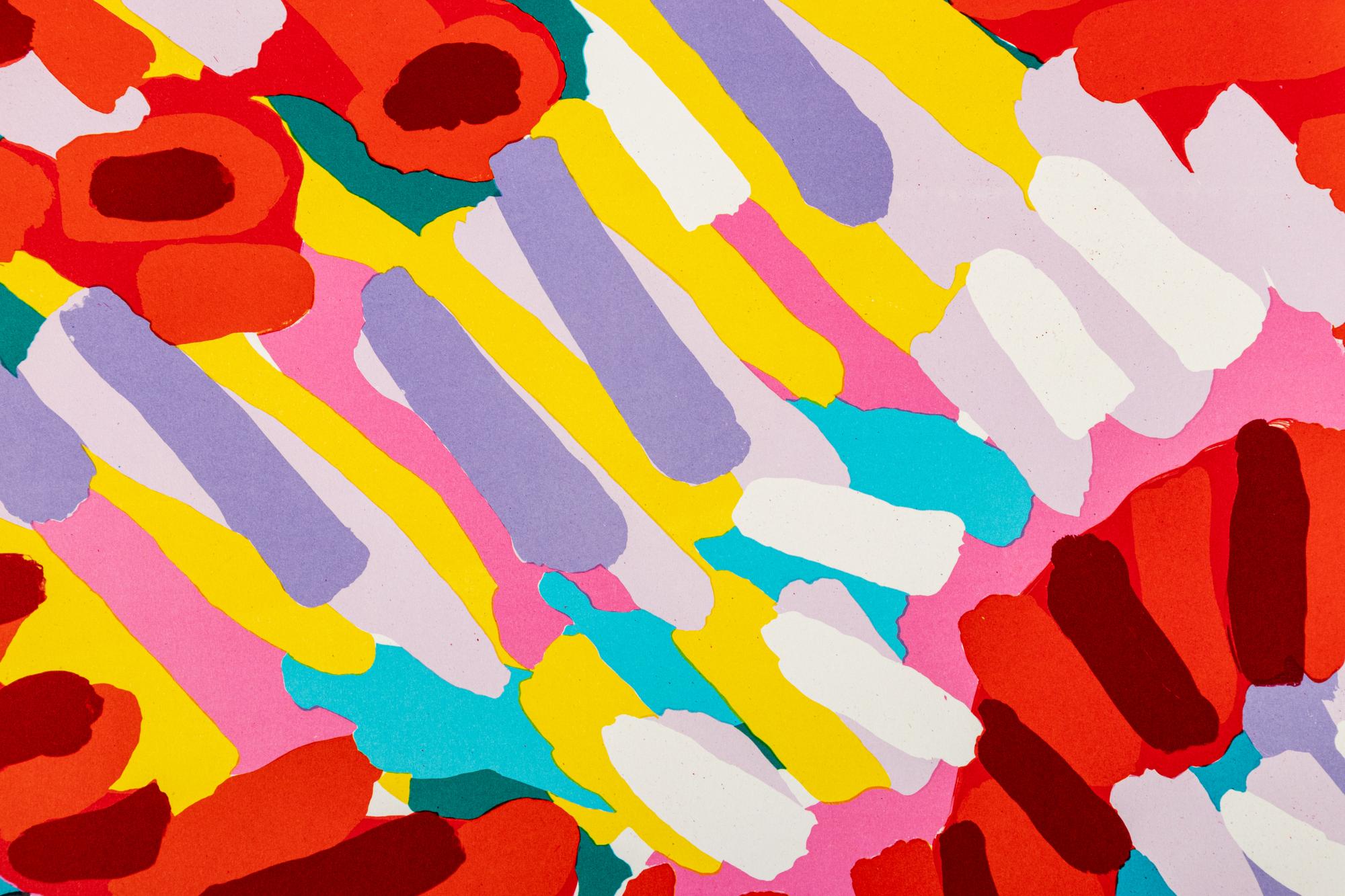 Ten by Appel