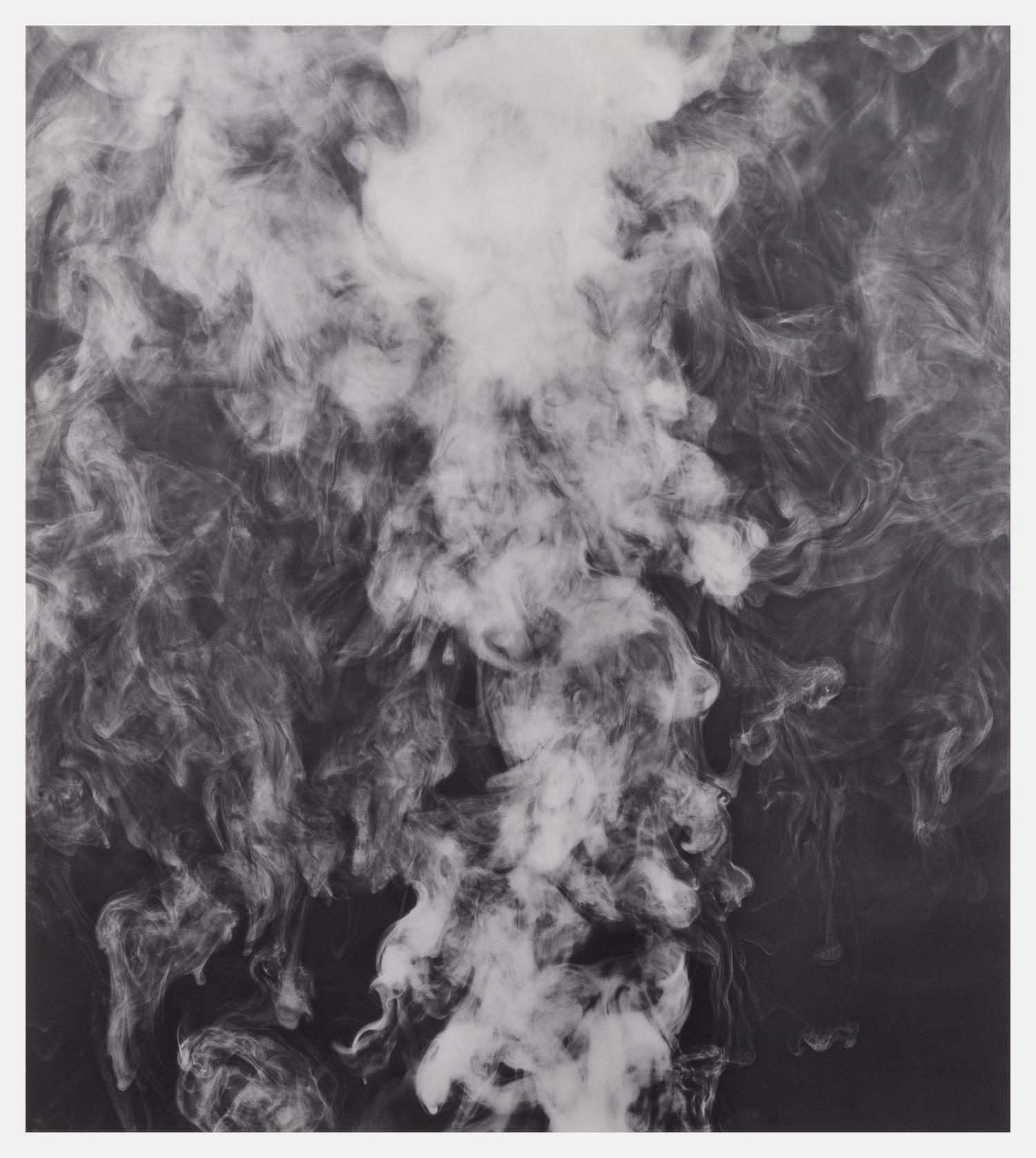 Untitled (from My Ghost )