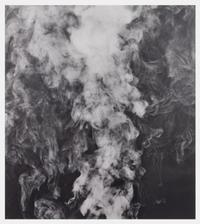 Untitled (from My Ghost )