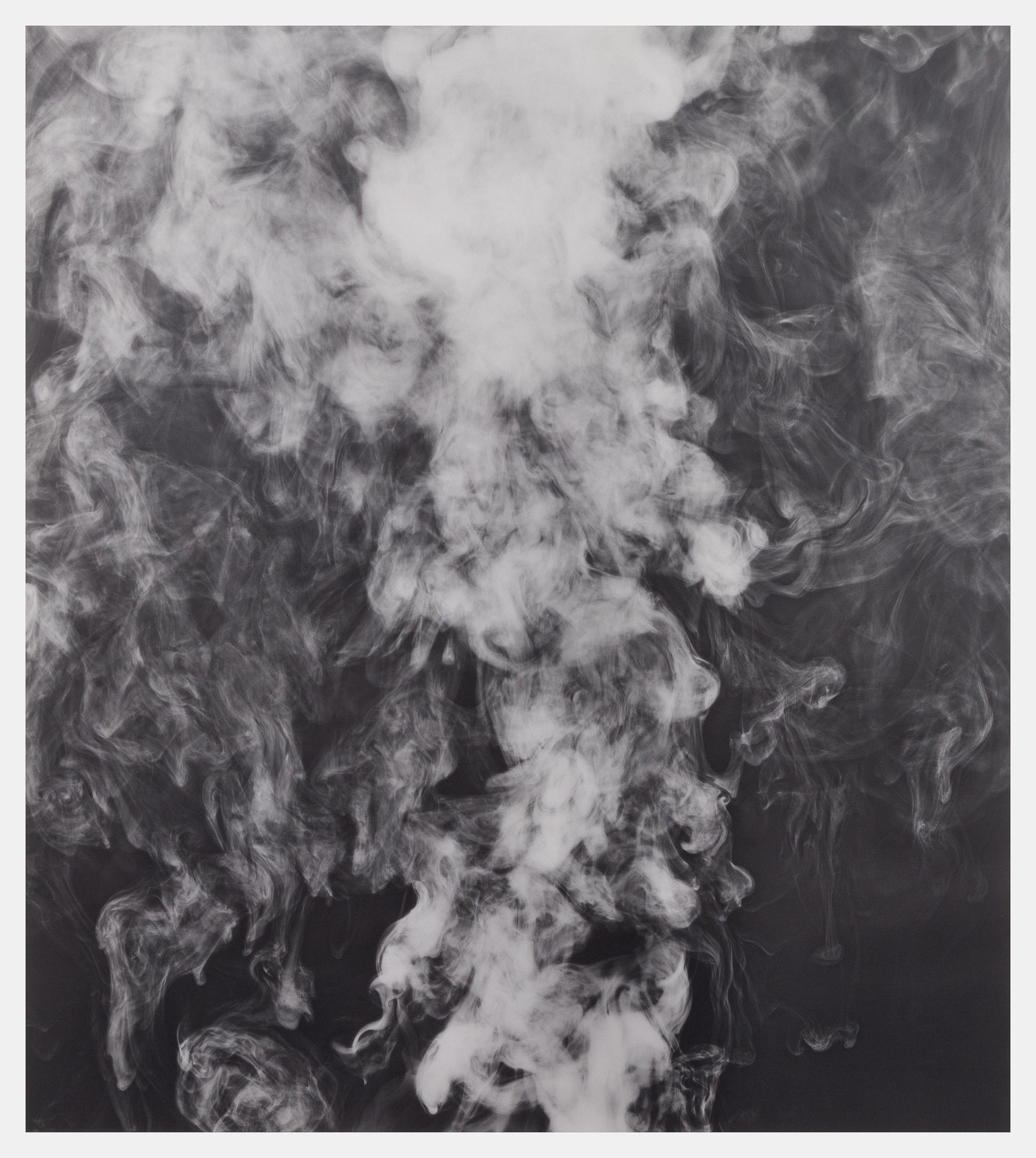 Untitled (from My Ghost )
