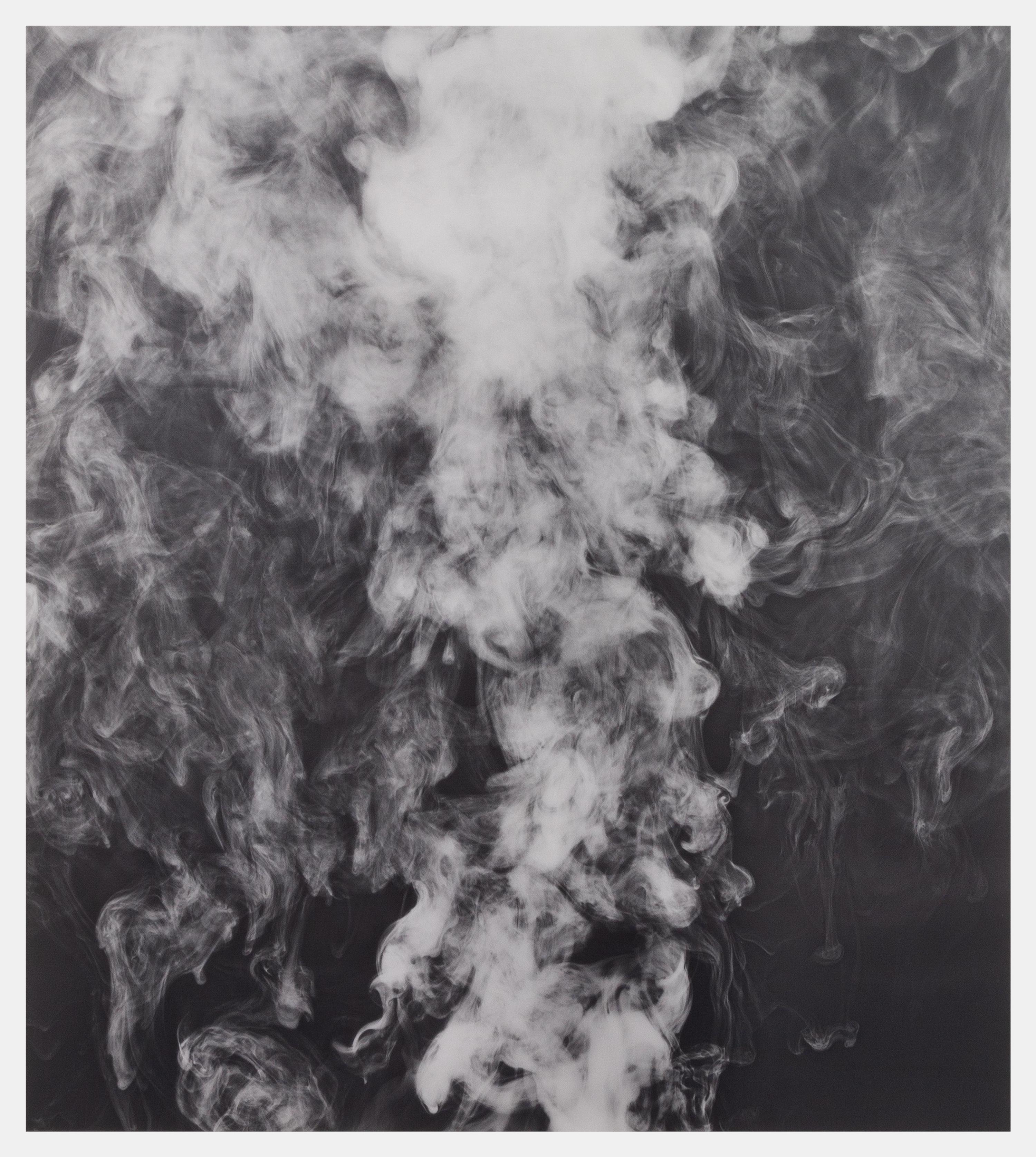 Untitled (from My Ghost )