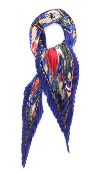 An Hermes 90cm Silk Scarf, 36" x 36"