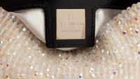 Five Fendi Baguette Flap Bags