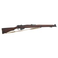 **B.S.A. Co. Enfield SMLE No. 1 MK III*