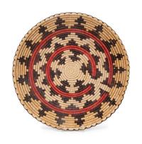 Navajo Baskets