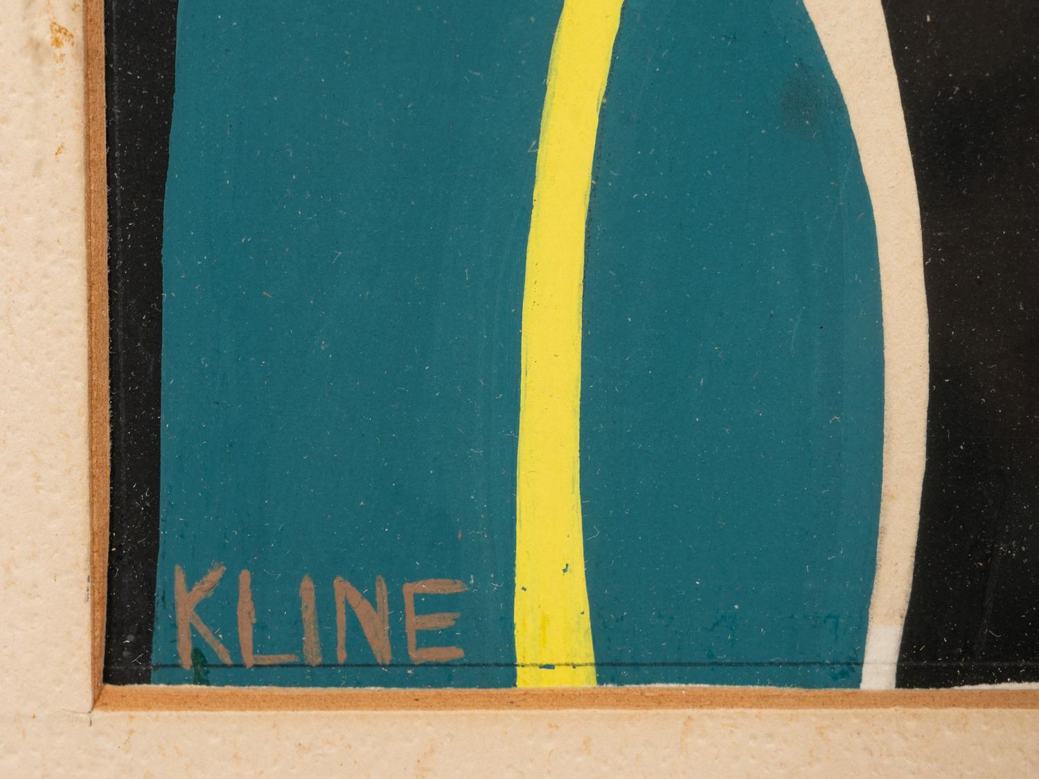 Artist Unknown (20th Century)