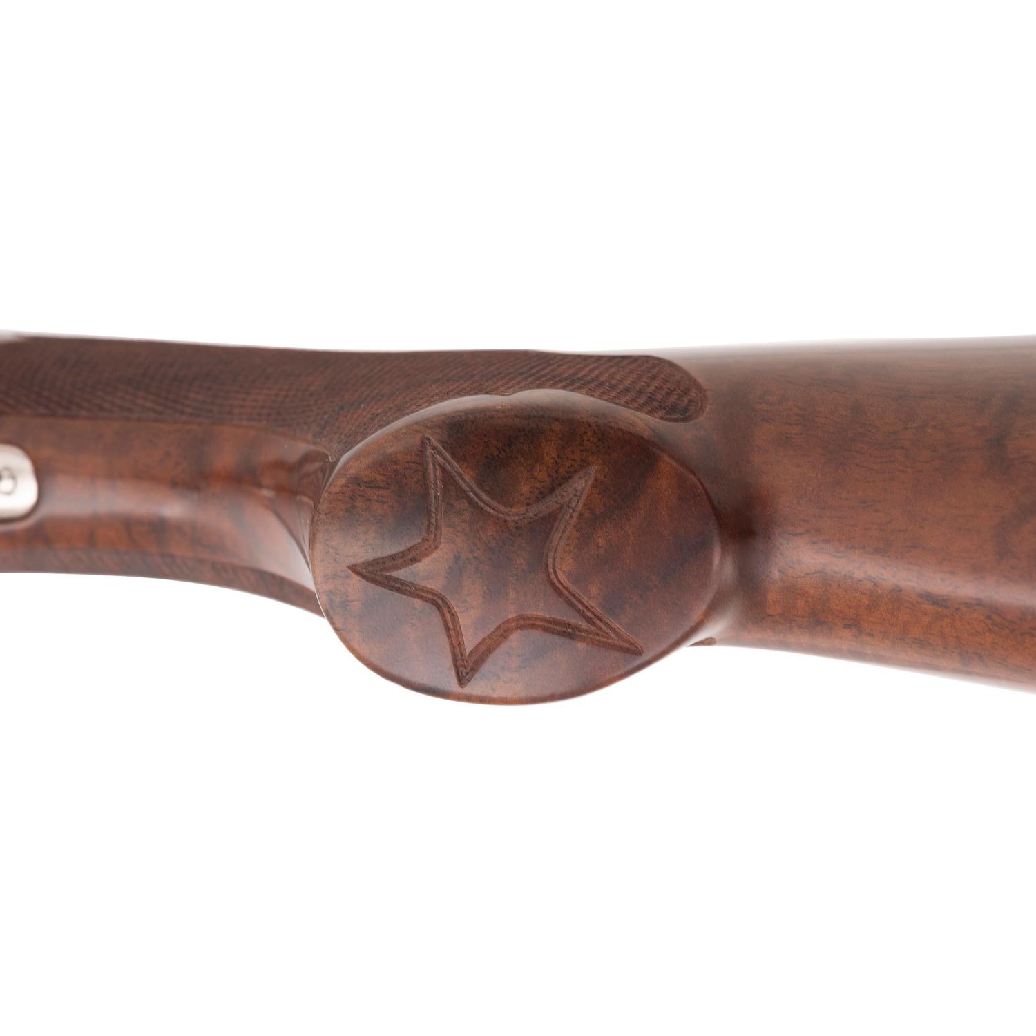 *Beretta 686 28 Gauge Shotgun in Factory Case