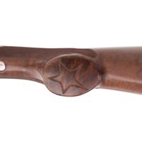 *Beretta 686 28 Gauge Shotgun in Factory Case