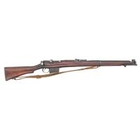 **R.F.I. Enfield 7.62mm Rifle 2A1