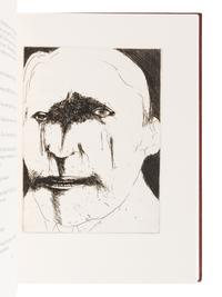 [LIMITED EDITIONS CLUB] – A group of 3 works, comprising: