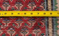 A Northwest Persian Rug