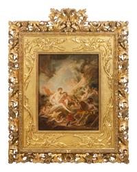 After François Boucher (French, 1703-1770)