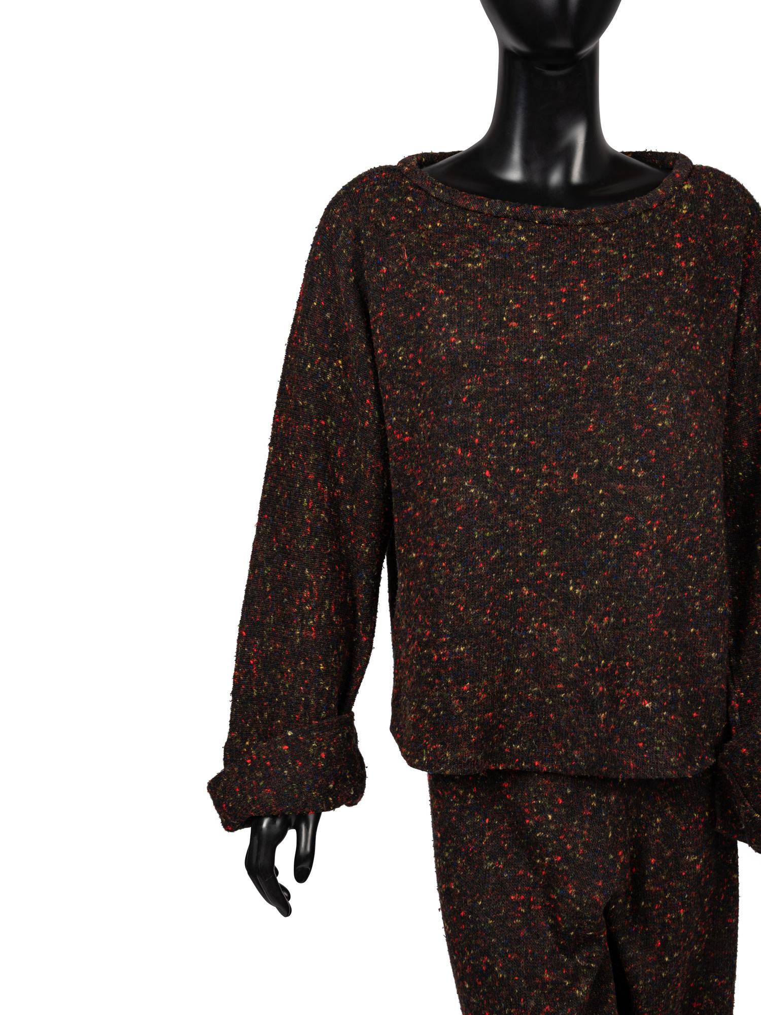 Three Ensembles by Arthur McGee,1970-80s