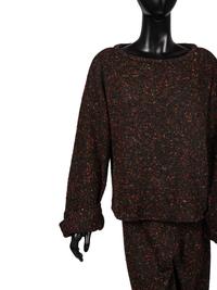 Three Ensembles by Arthur McGee,1970-80s