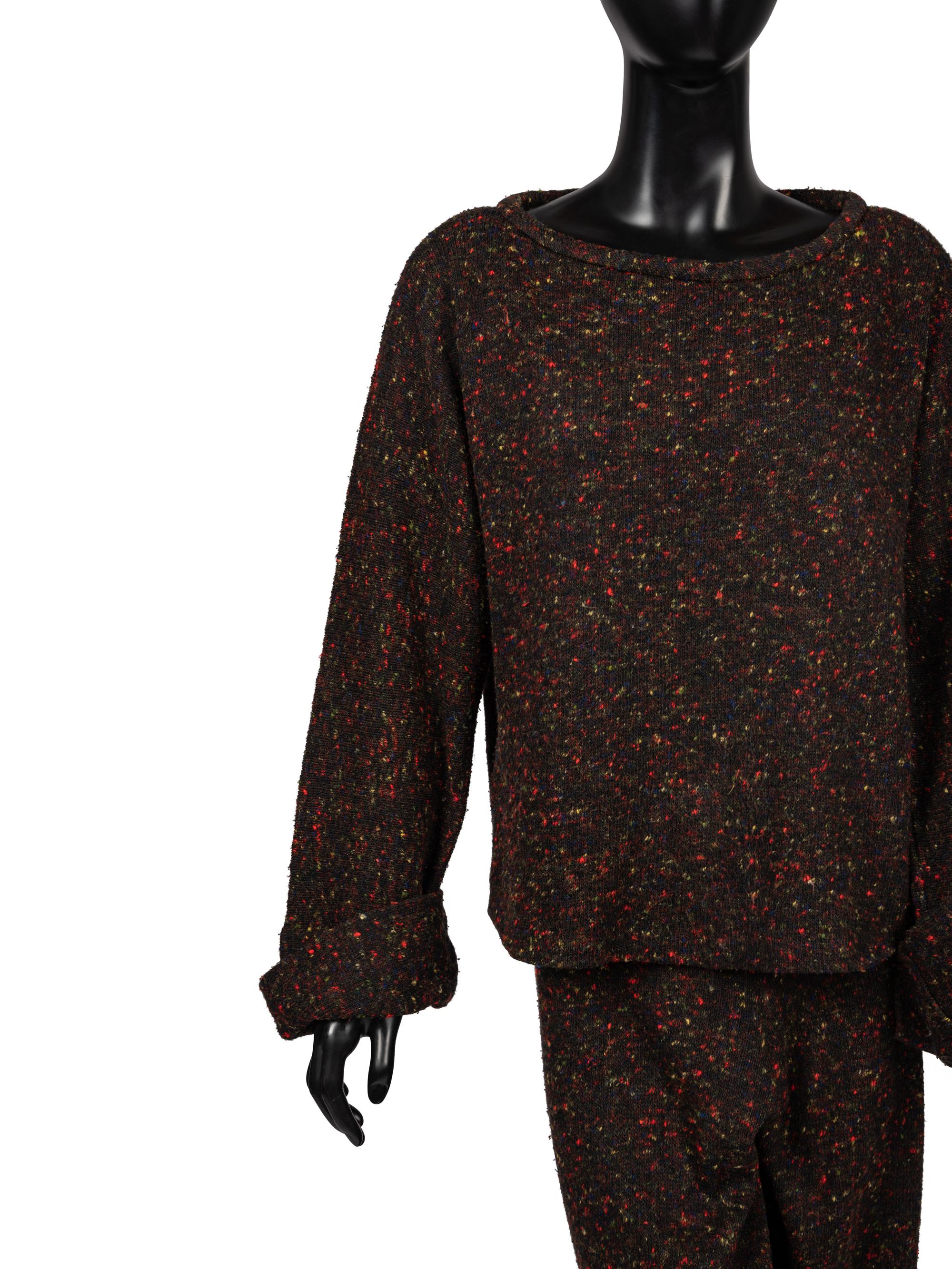 Three Ensembles by Arthur McGee,1970-80s