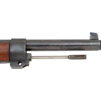 **Carl Gustaf Swedish M96 Mauser