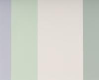 Untitled XXII (Home Improvement Painting) , 1997