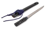 A Japanese Wakazashi