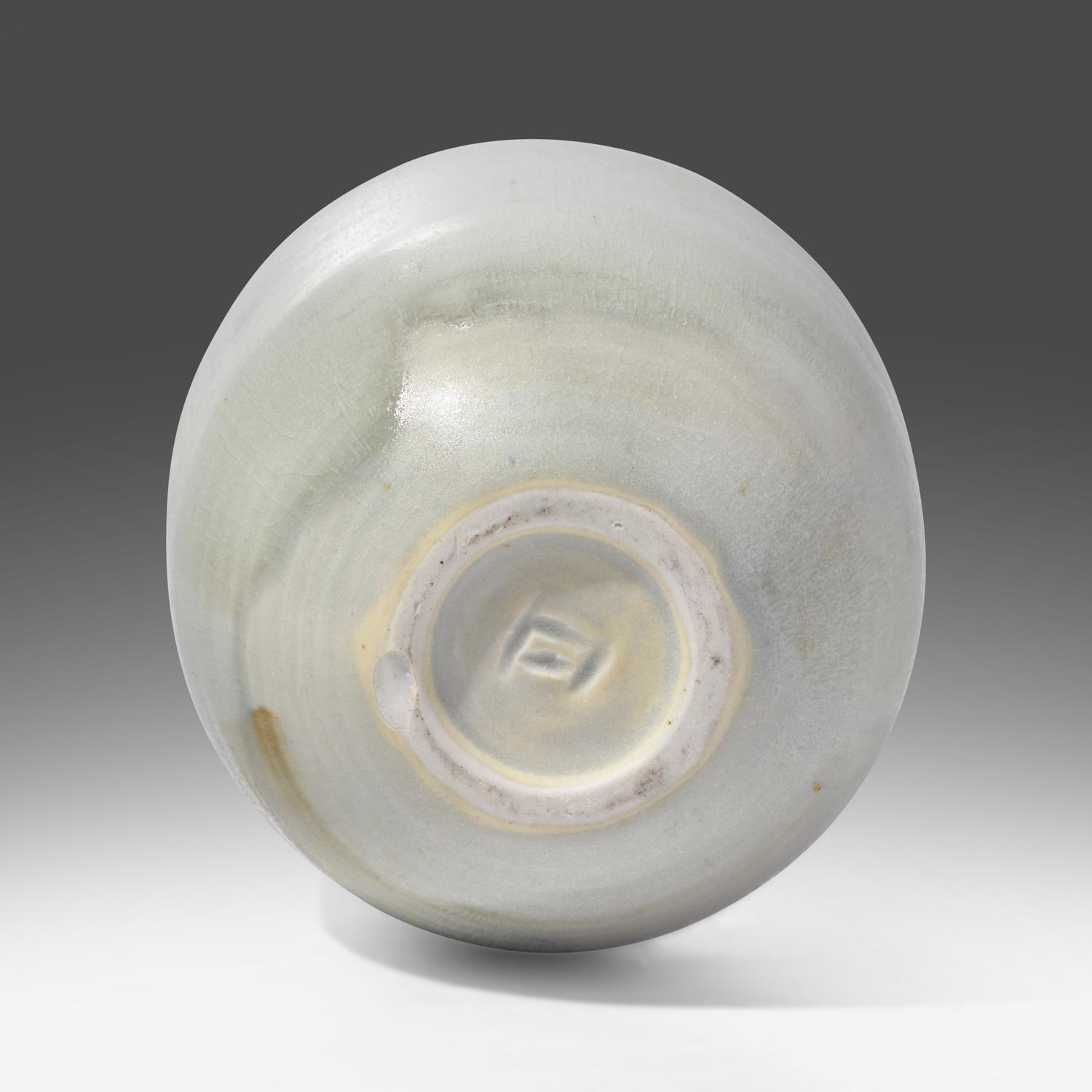 Closed Vessel