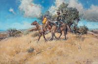 Gallatin Scouts