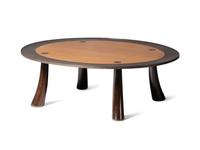 Coffee Table, Dunbar, USA