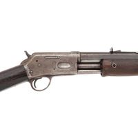 Colt Lighting Medium Frame Rifle .32