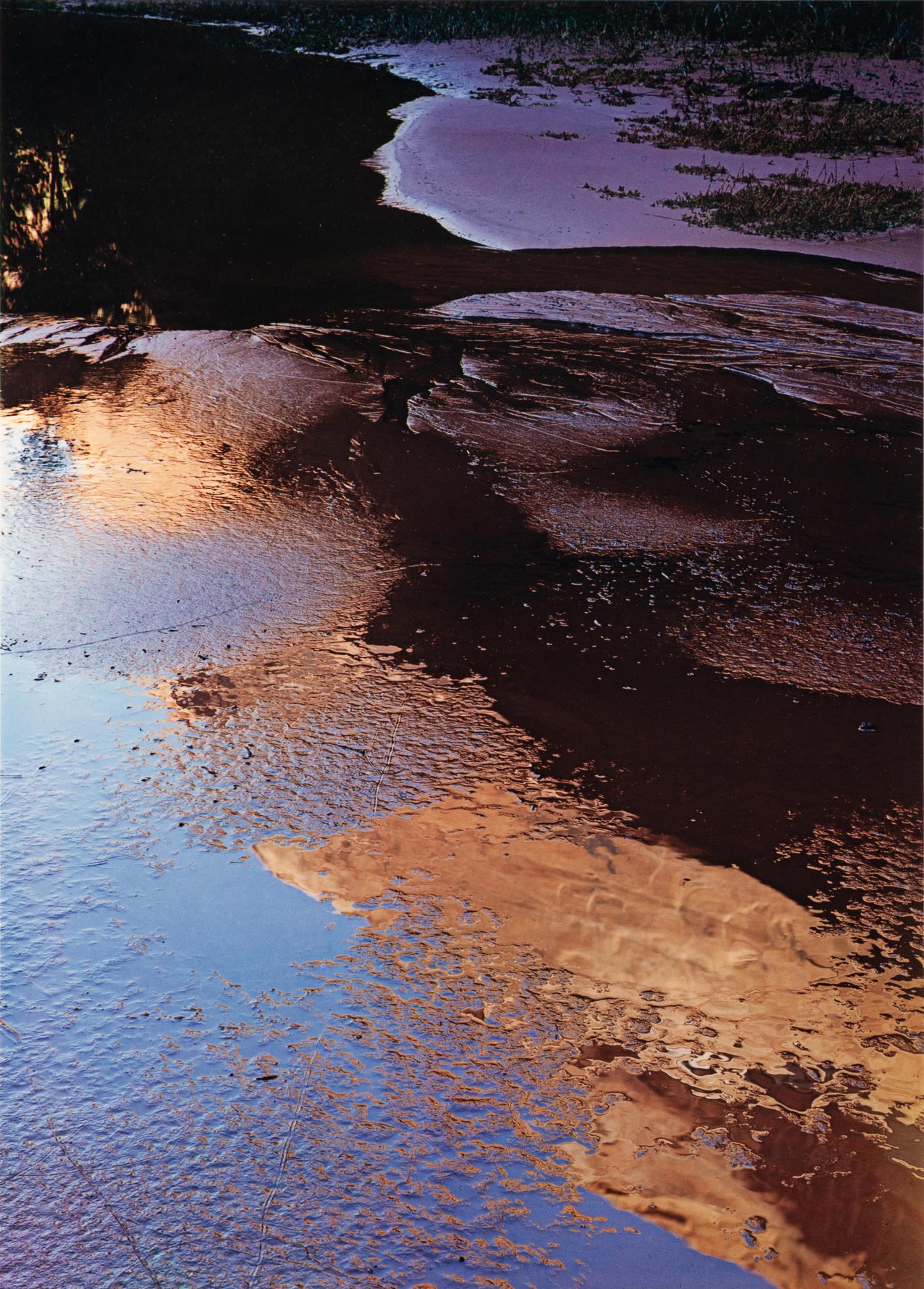 Glen Canyon (8 of 10 photographs)