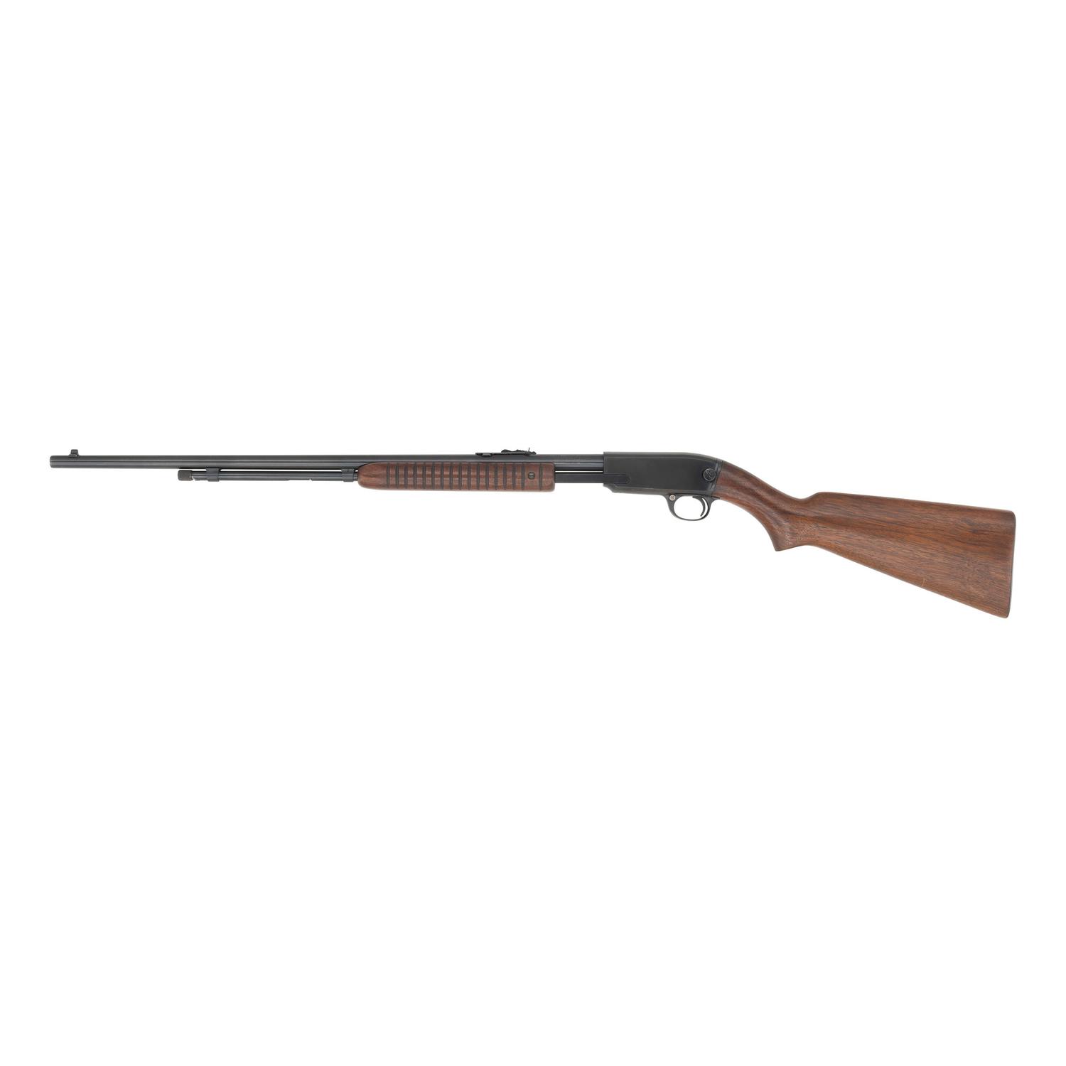 **Winchester Model 61