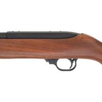 *Ruger 10/22 Carbine