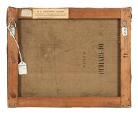Paysage