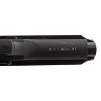 *Beretta M92 Compact L in Box with Accessories