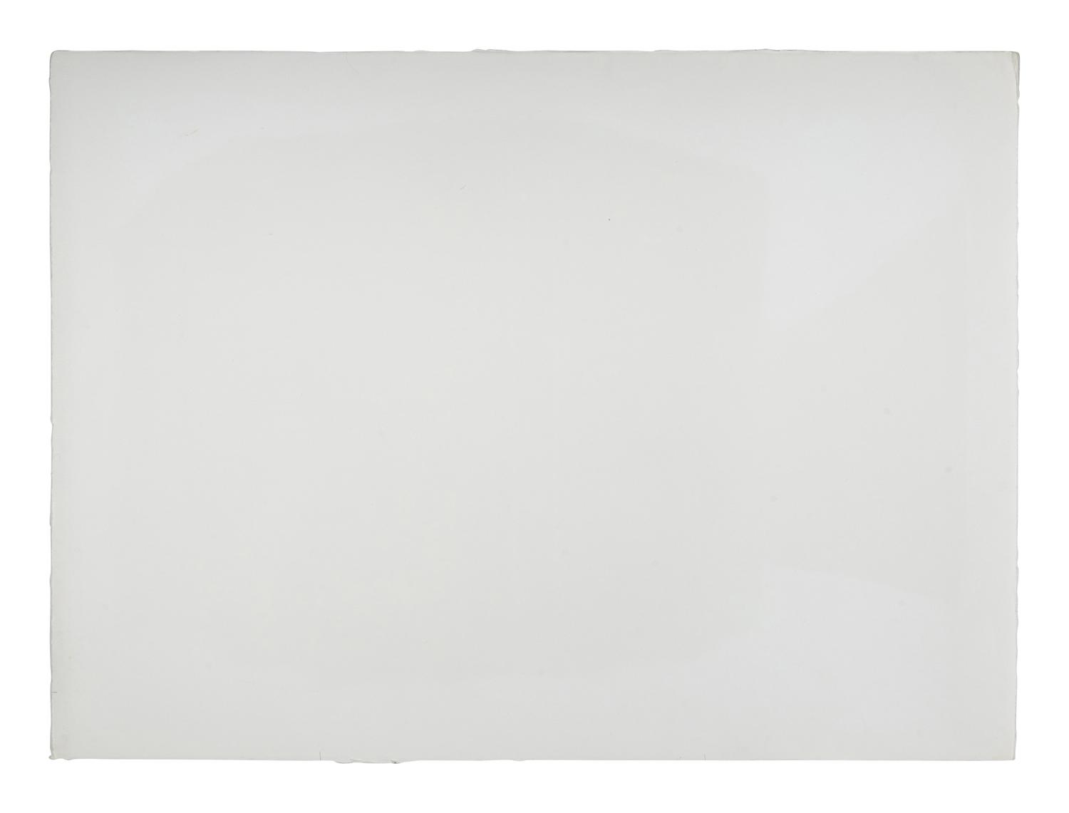 Homage to Picasso (from Hommage à Picasso ), 1973