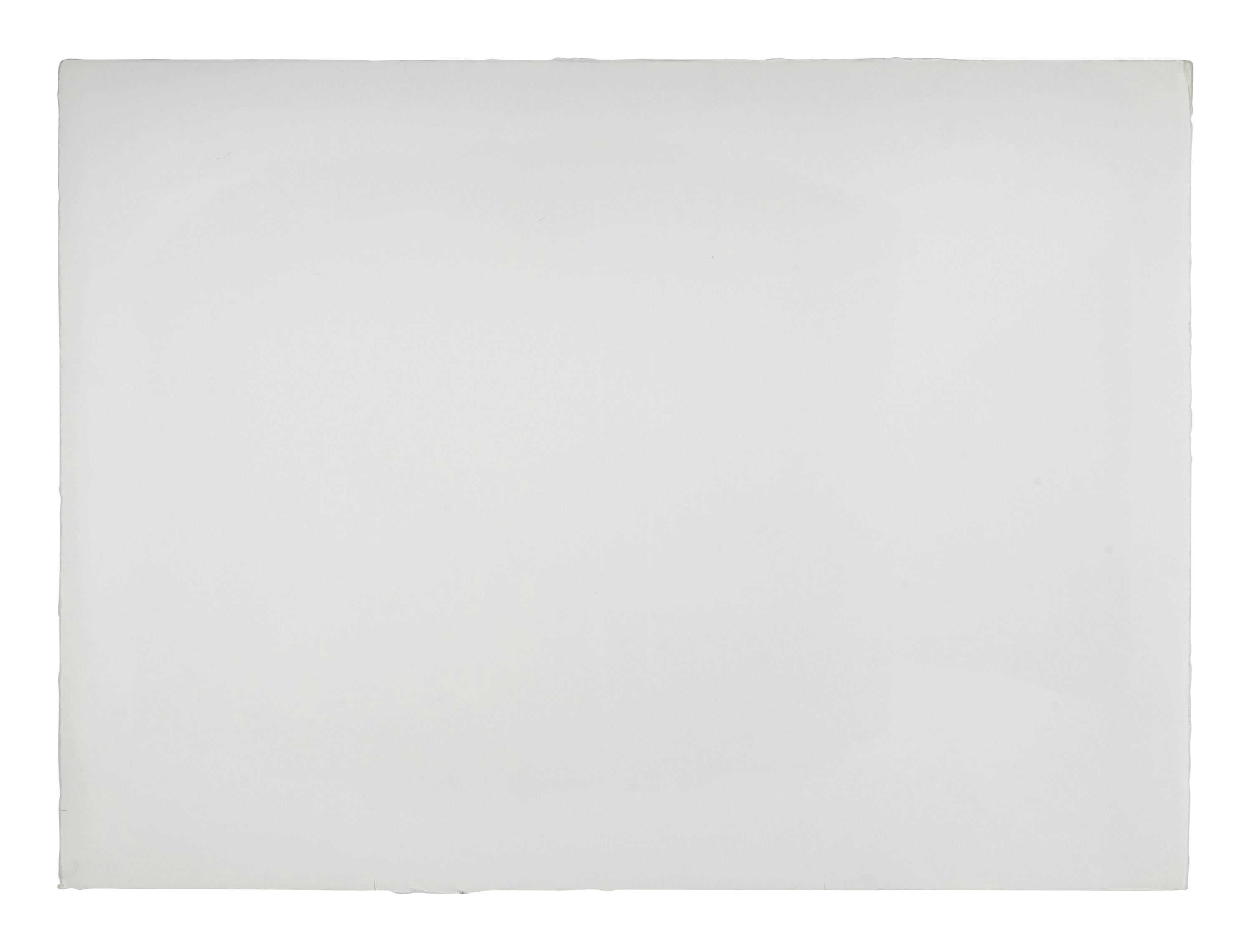 Homage to Picasso (from Hommage à Picasso ), 1973