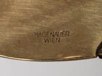 Hand Mirror, c. 1930