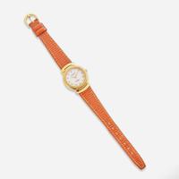 A Ladies Rolex Cellini Geneve