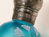 Scent Bottle