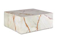 Monumental Coffee Table