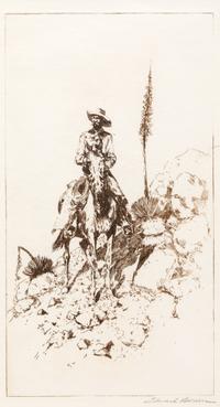 Cattle Man