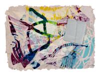 Plain, 1999